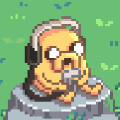 Avatar for Drag0nEye