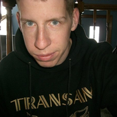 Avatar for Aaron1218