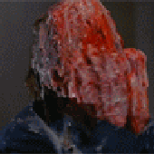 Avatar for shabangbang