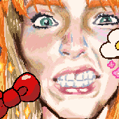 Avatar for phlygm