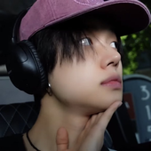 Avatar for shineewzrld