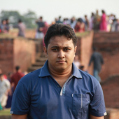 Avatar di NazmulHasan1