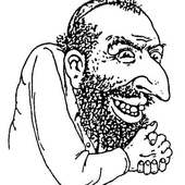 Avatar di Schlomowitz