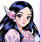 Avatar for nwjnsblog