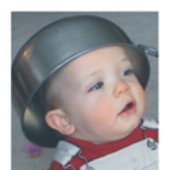 Avatar di willcoll2