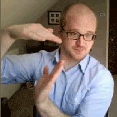 Аватар для PuckVintersson