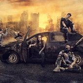 Project Renegade