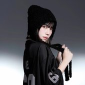 W2.jpg