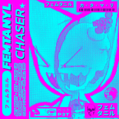 Avatar for haze4