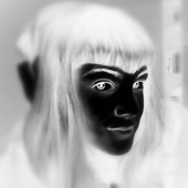 Avatar for ValkyrieMetal