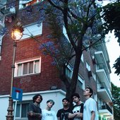 portlandoficial.bandcamp.com