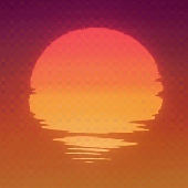 Avatar for thoughtiana