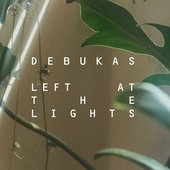 Left At The Lights