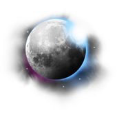 Avatar for blklb