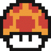 Avatar for stienba