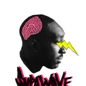 SupaWave.jpg