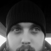 Avatar für kezir