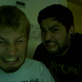 Avatar di DiscoAhlem