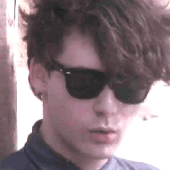 Avatar di Ferris_Bueller