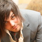 Dan Rodriguez