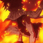 Avatar for Fireninja2343
