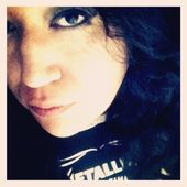 Avatar for criaxcris
