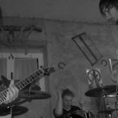 OBJ + Zebrah : \"Simonetto's private pizza party\" 27-10-12 