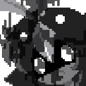 Avatar for Ugubok