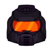 Absolute Lambda's Profile Picture
