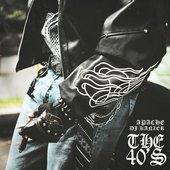 The 40S