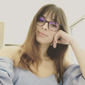 Avatar di Kindje