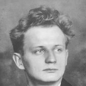Wilhelm Kempff