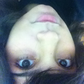 Avatar for liannethldop