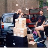 Fabio-gent.jpg
