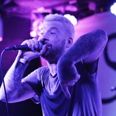 jonny-craig-live-photo.jpg