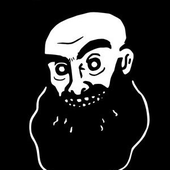 Avatar for elbolt