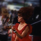 Kate_Pierson