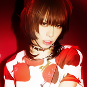 Avatar for F-e-e-s-h-