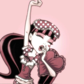Avatar de PeeWee831