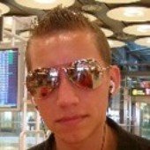 Avatar für K00K