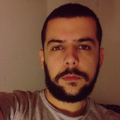 Avatar for rafaeldelrey