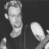 2002 Des Moines Show 01