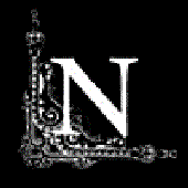 Avatar for Neverwise