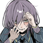 Avatar for iiiaer