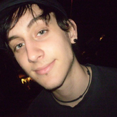 Avatar de okjake