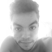 Avatar for _tooonho