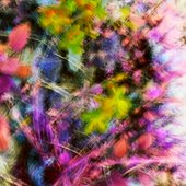 Sinister Saturator