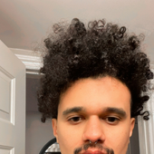 Avatar di heylucas