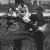 Rascalz 1992