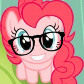 Avatar for juaancg